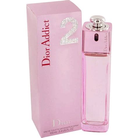 dior addict 227|Dior Addict 2 perfume 100ml.